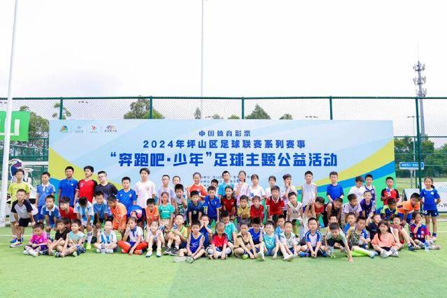 C罗第982球疑被认定为乌龙，数据统计引争议